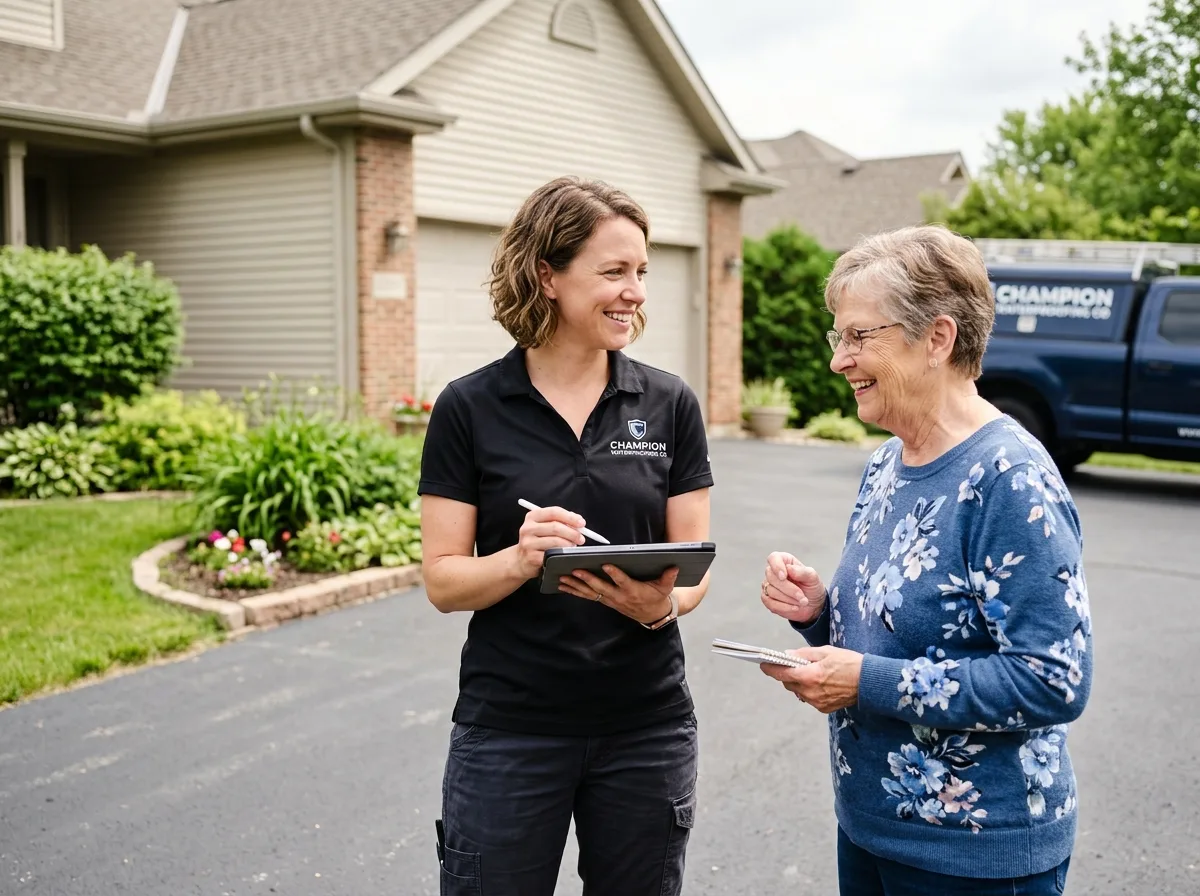 Basement Waterproofing East Meredith, NY FAQs